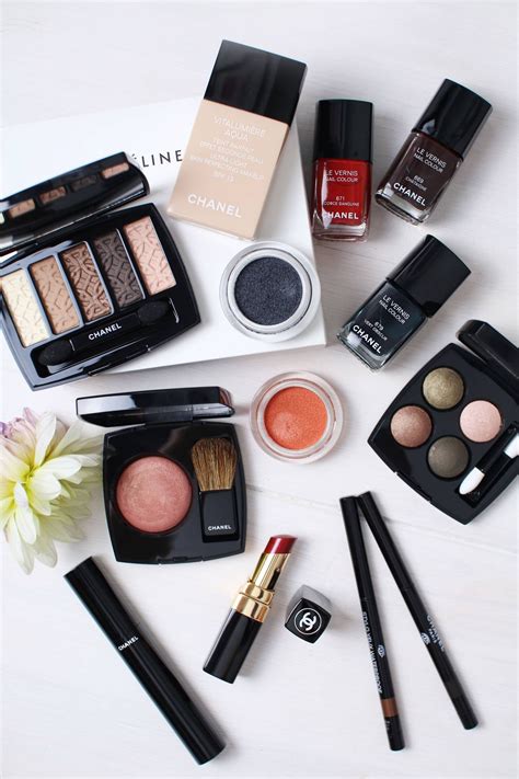 korting op chanel make up|chanel ulta beauty.